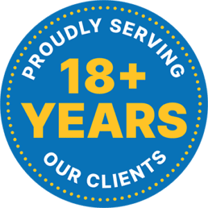 18years-badge