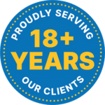 18years-badge