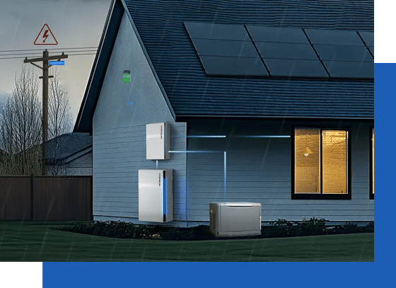 FranklinBatteriesRegionSolar