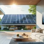 zwave-smart-thermostat-solar-integration