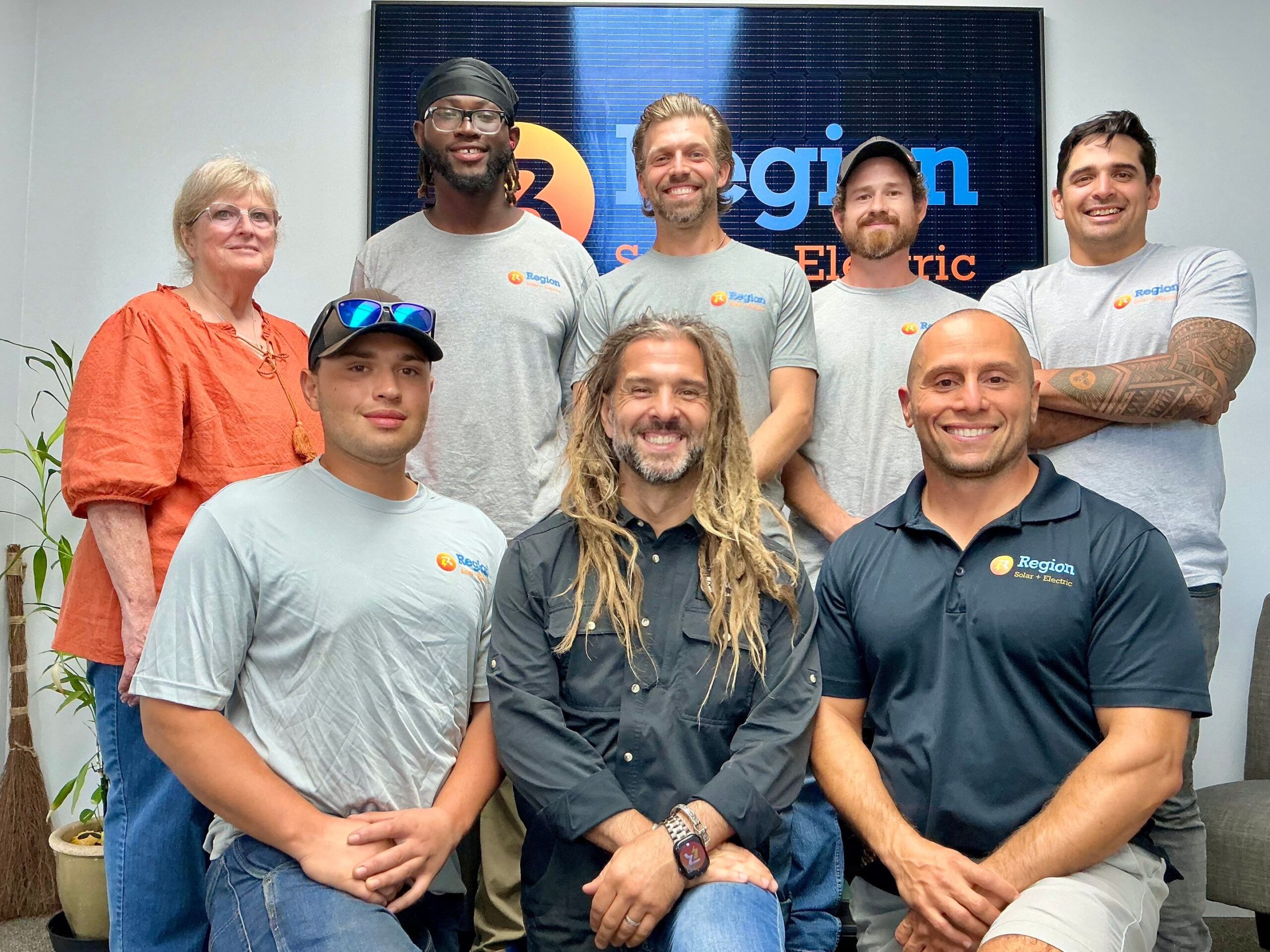 Sarasota Solar Company