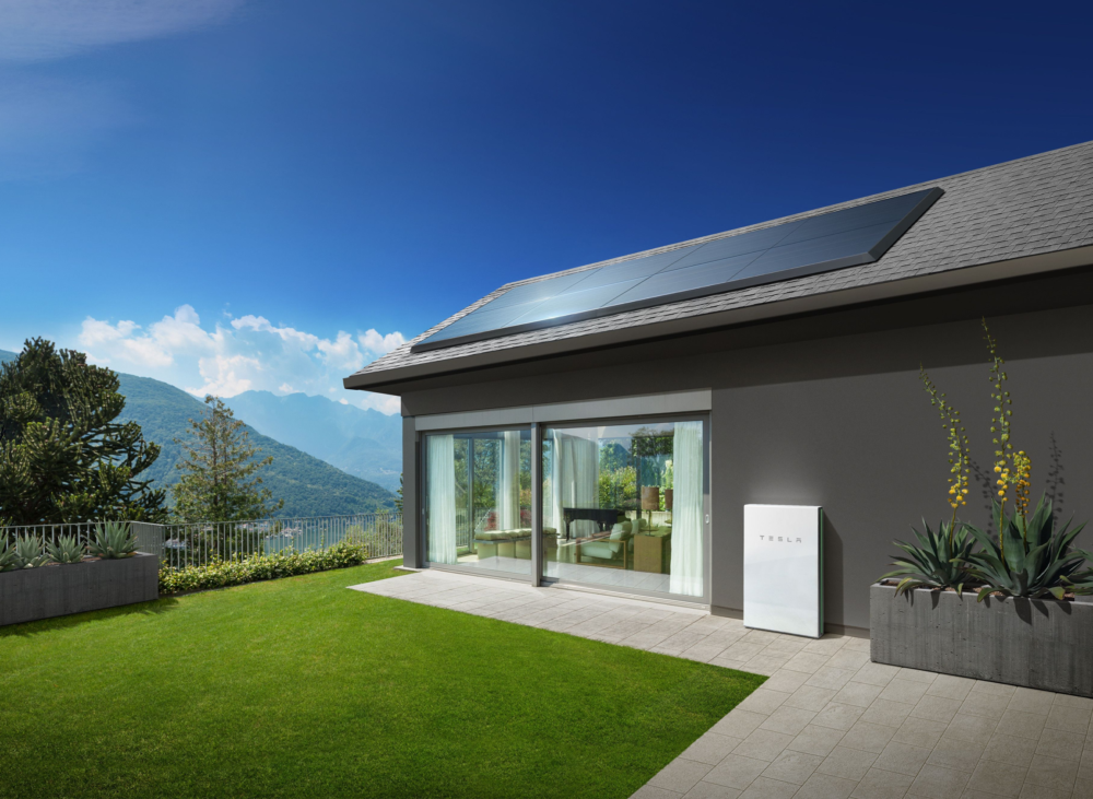 10 Reasons Florida Homeowners Are Investing in Home Battery Backup