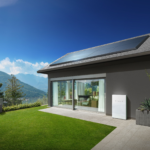 10 Reasons Florida Homeowners Are Investing in Home Battery Backup