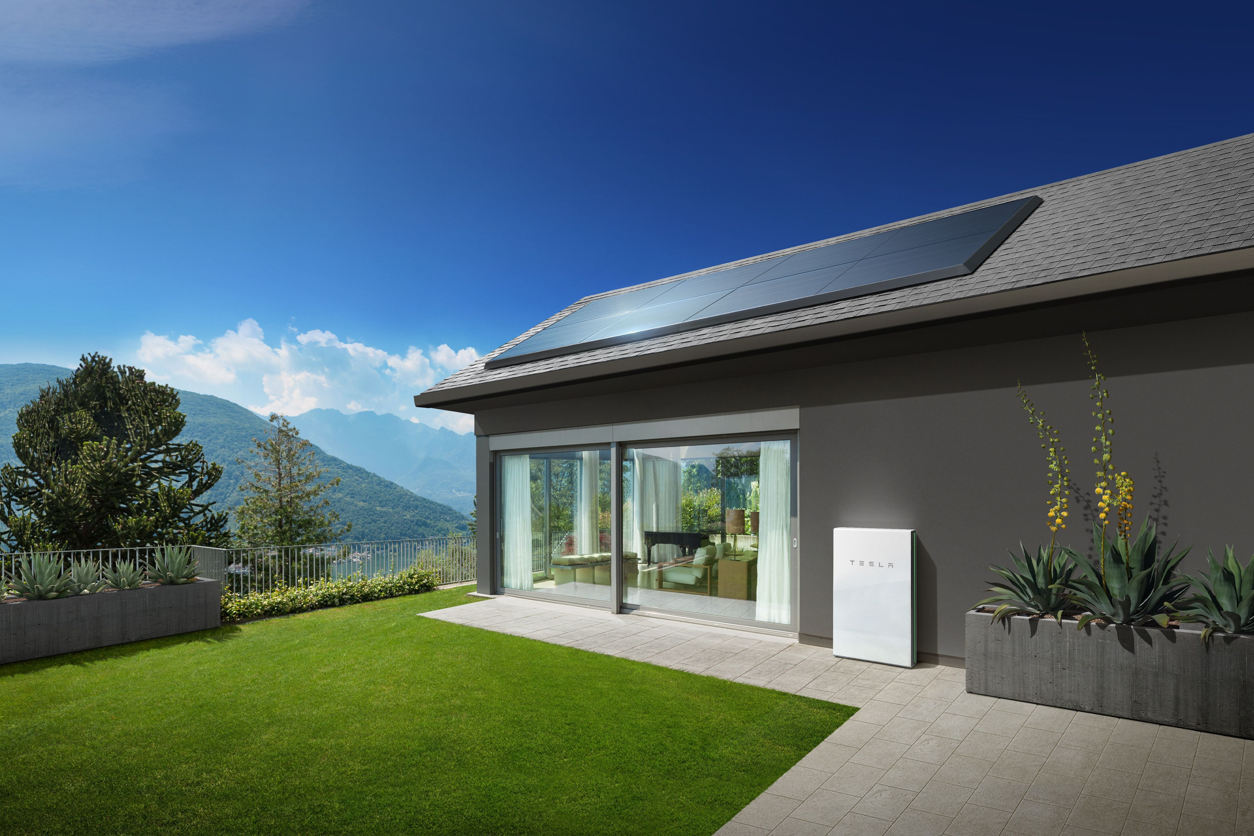 10 Reasons Florida Homeowners Are Investing in Home Battery Backup