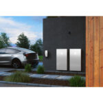 Tesla Powerwall Sarasota