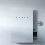 What Is Tesla Powerwall