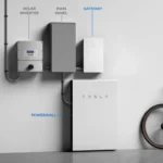 Solar Battery Backup Sarasota